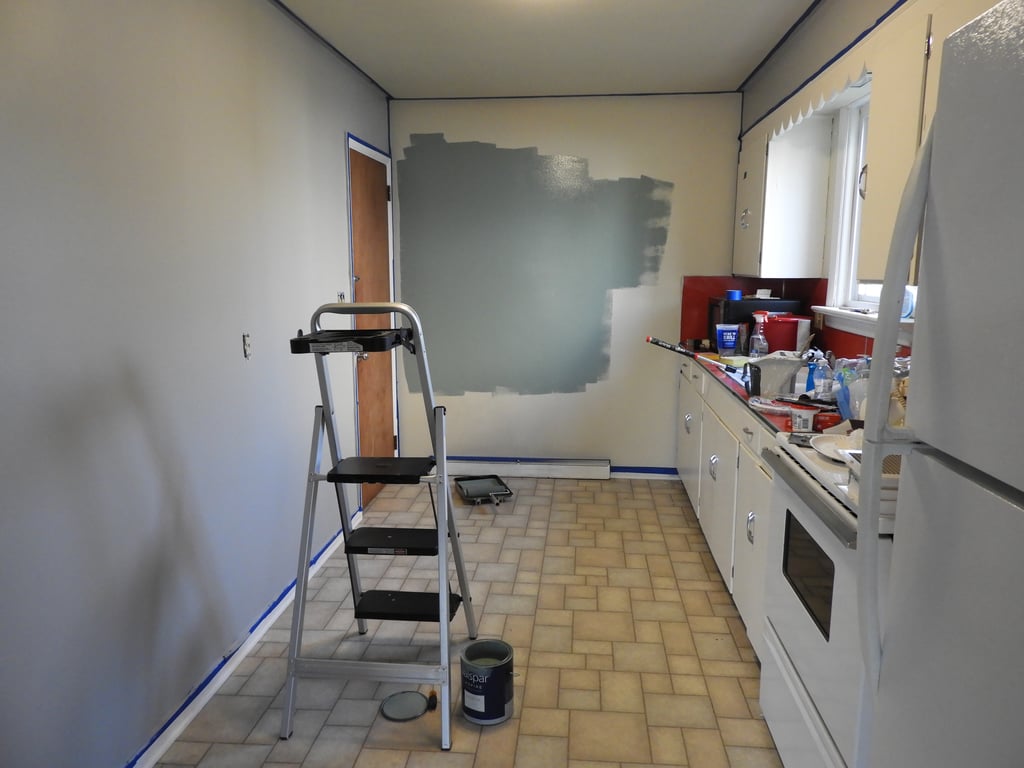 Kitchen and Bathroom Renovations: Plan Costs, Materials, and Contractors Before You Start
