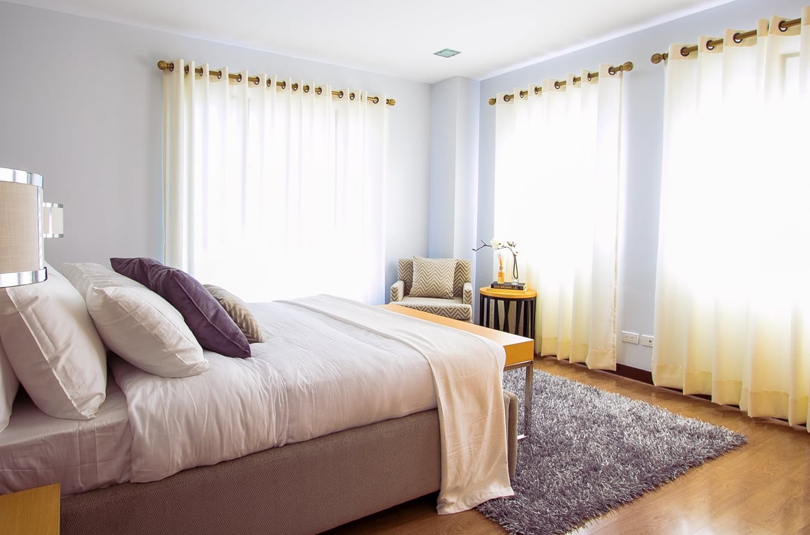 Airbase Carpet: A Practical Flooring Choice for Modern Homes