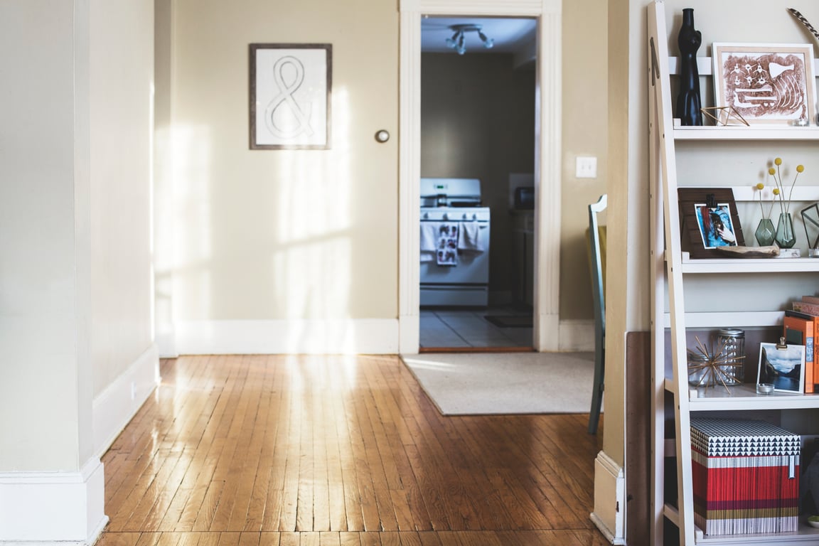Kitchen Remodeling Contractors Near Me: How to Compare Local Pros Before You Hire